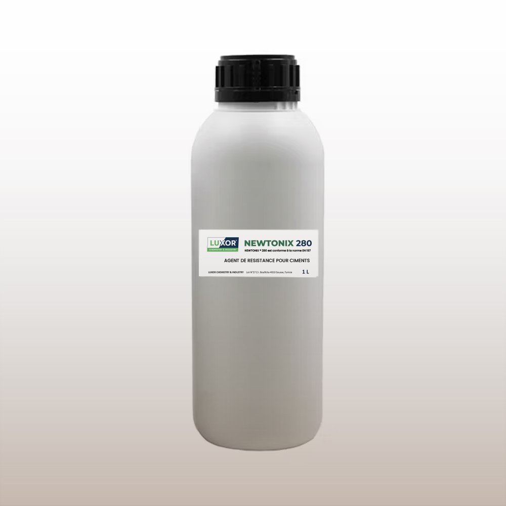 newtonix 280
