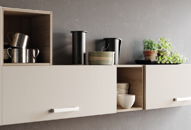 delta mdf 5