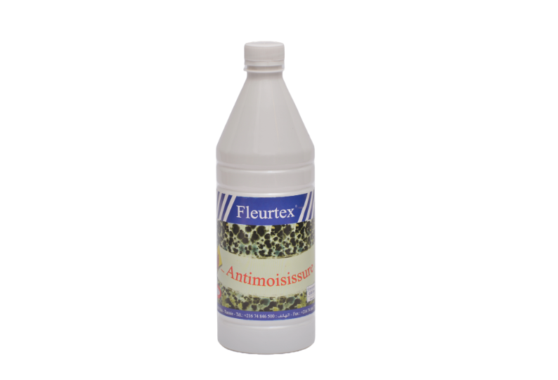 antimoisissure