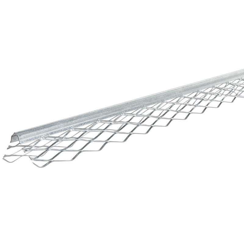 Corniere d'angle - profilex