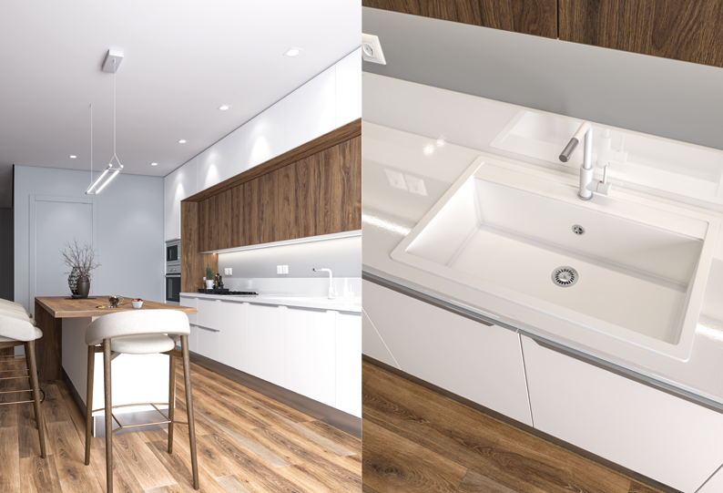 delta mdf blanc 3