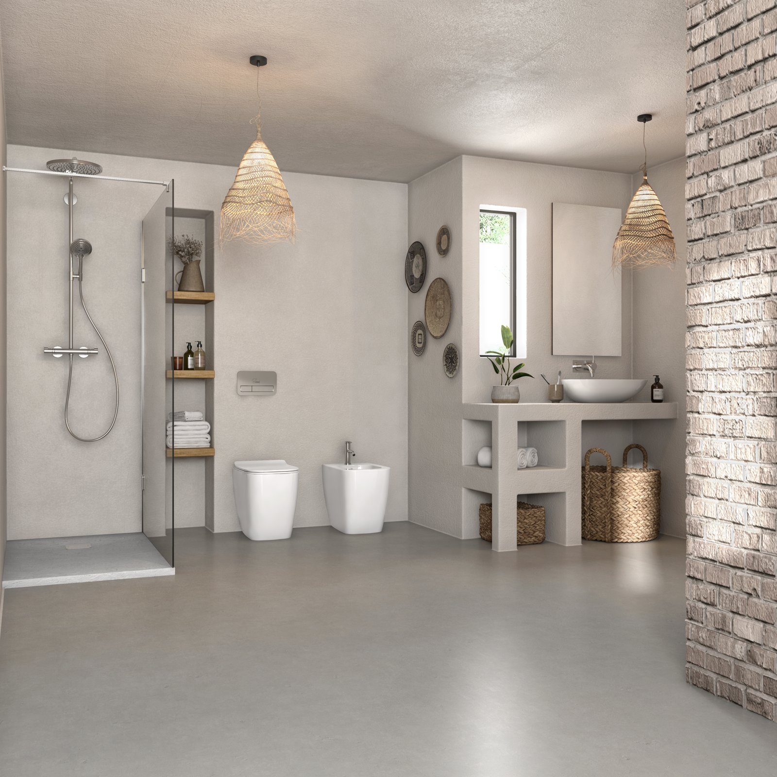 serie venise btw ambiance v02