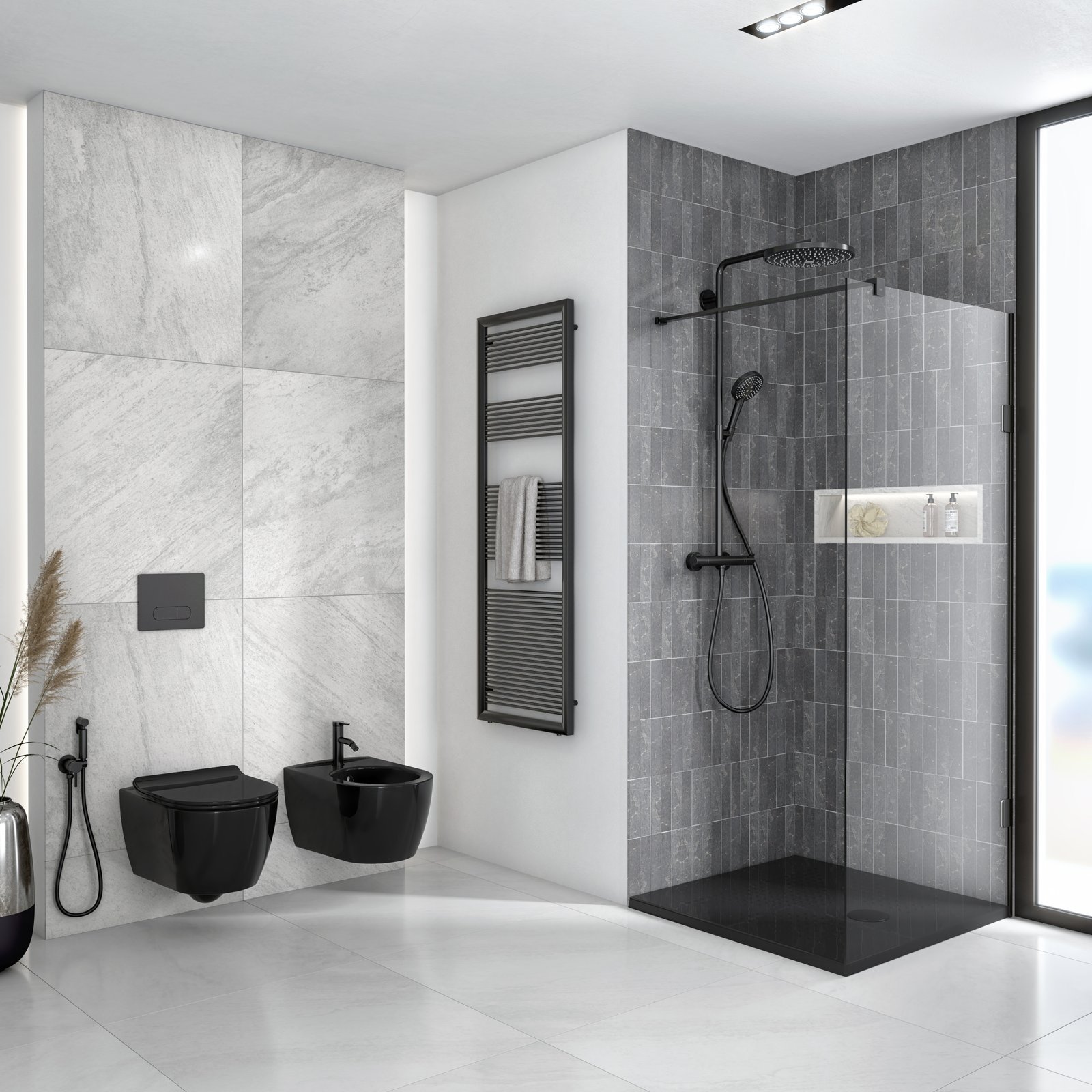 série amsterdam noir vd_sansreflet