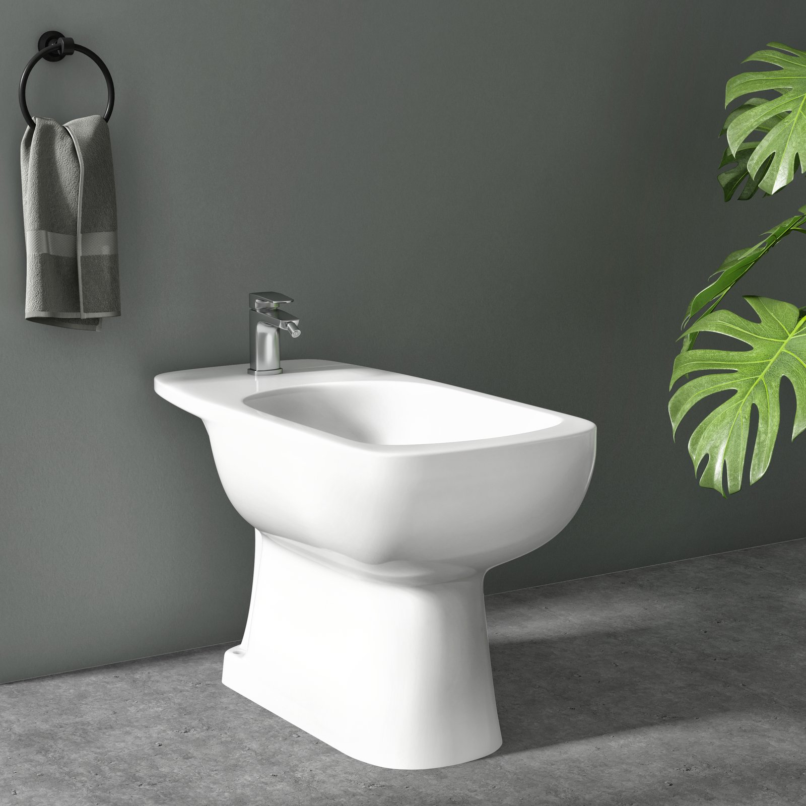 zoom bidet olympia_03