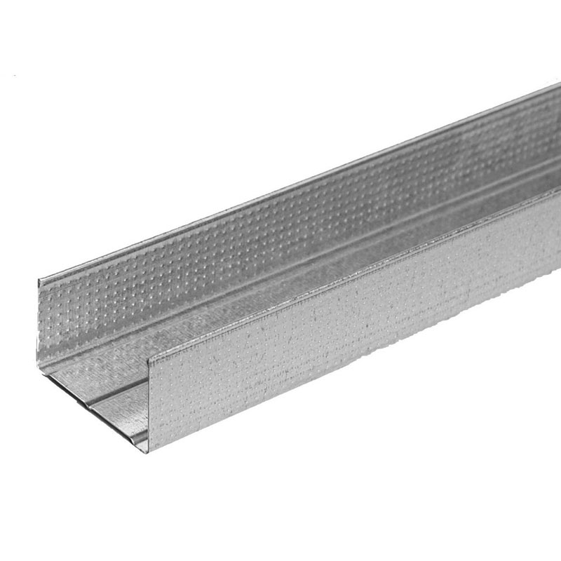 Rail 90 - profilex