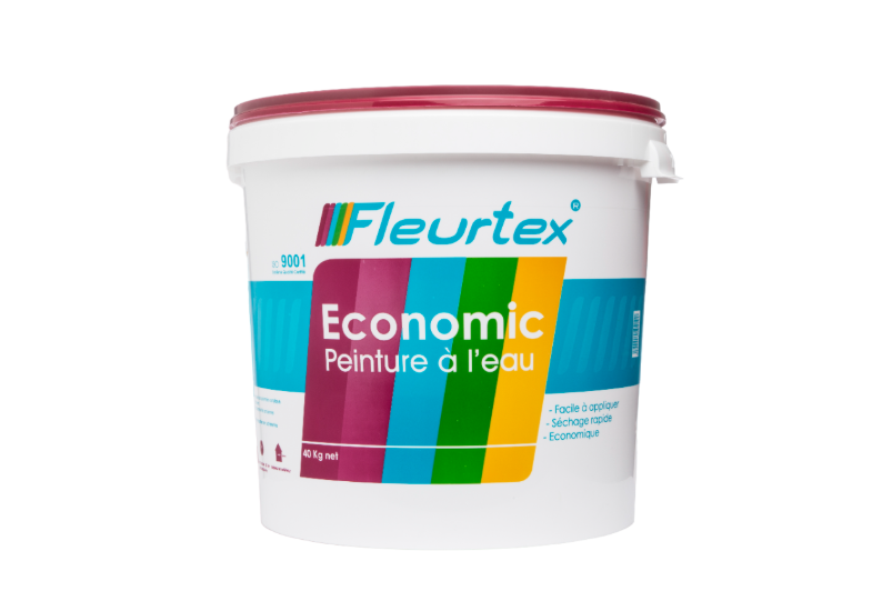 economic