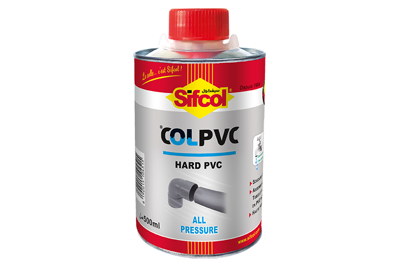 COLPVC