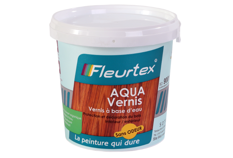 aquavernis