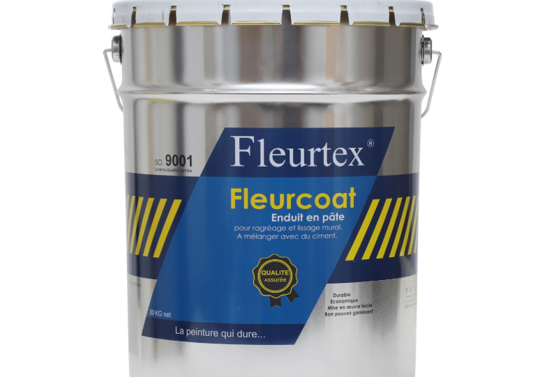 fleurcoat