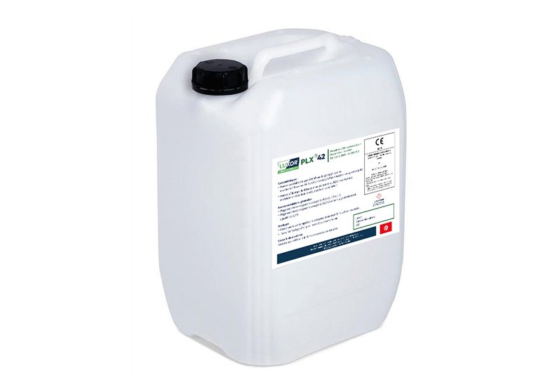 TDS PLX 42 FR