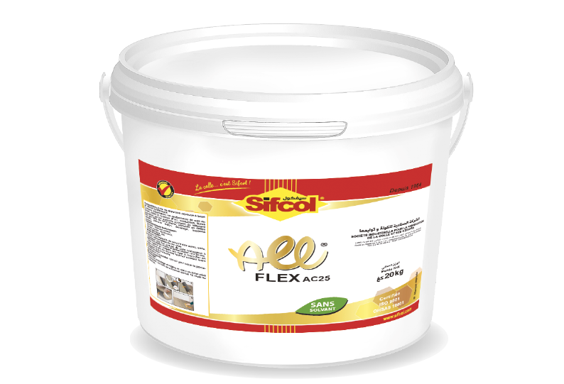 ALLFLEX