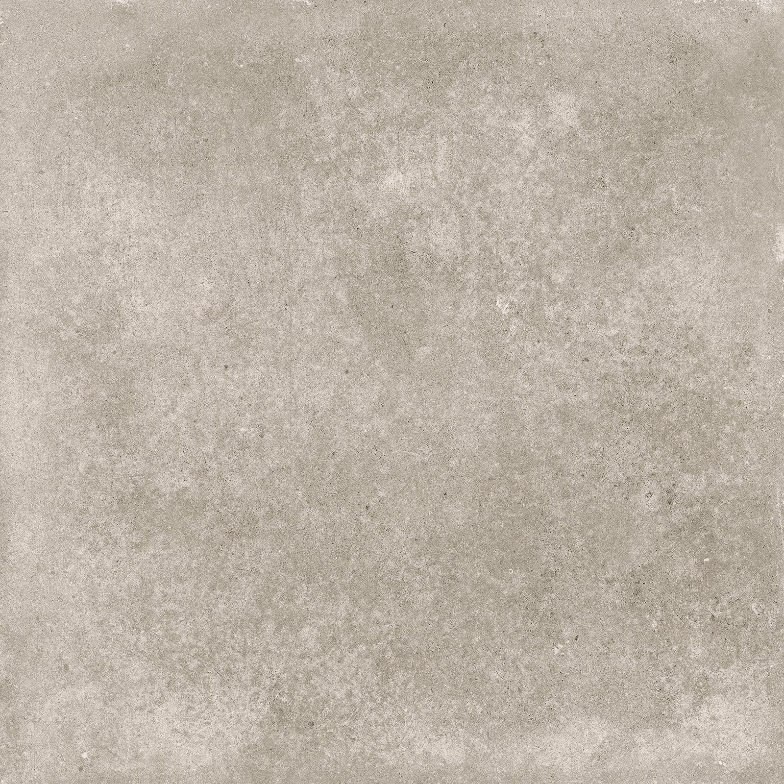 fume gris
