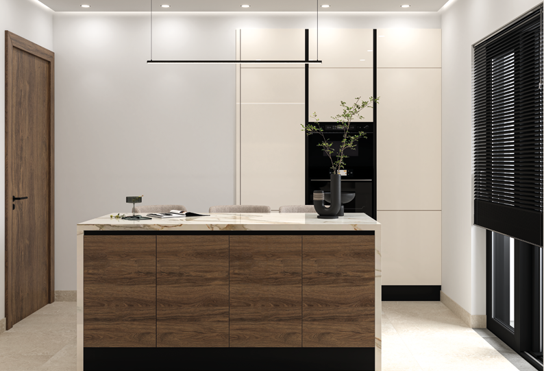 gola kitchen apart 2