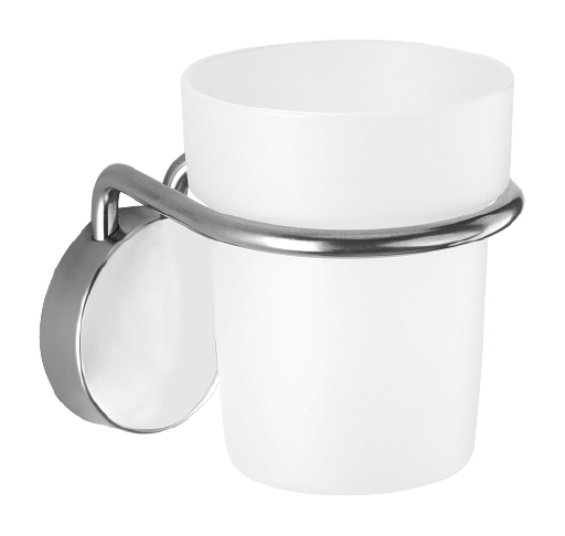 porte-verre fell