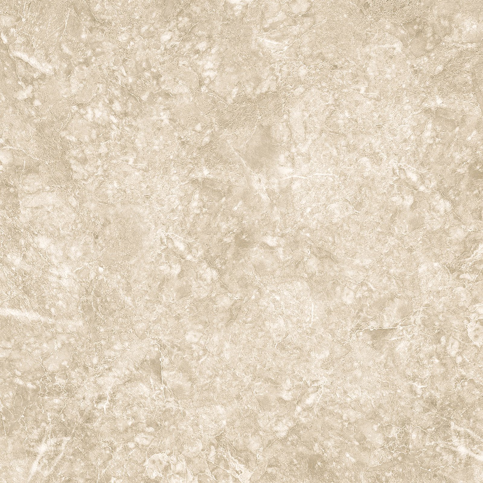 pirno beige