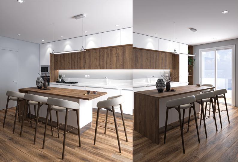 delta mdf blanc 2
