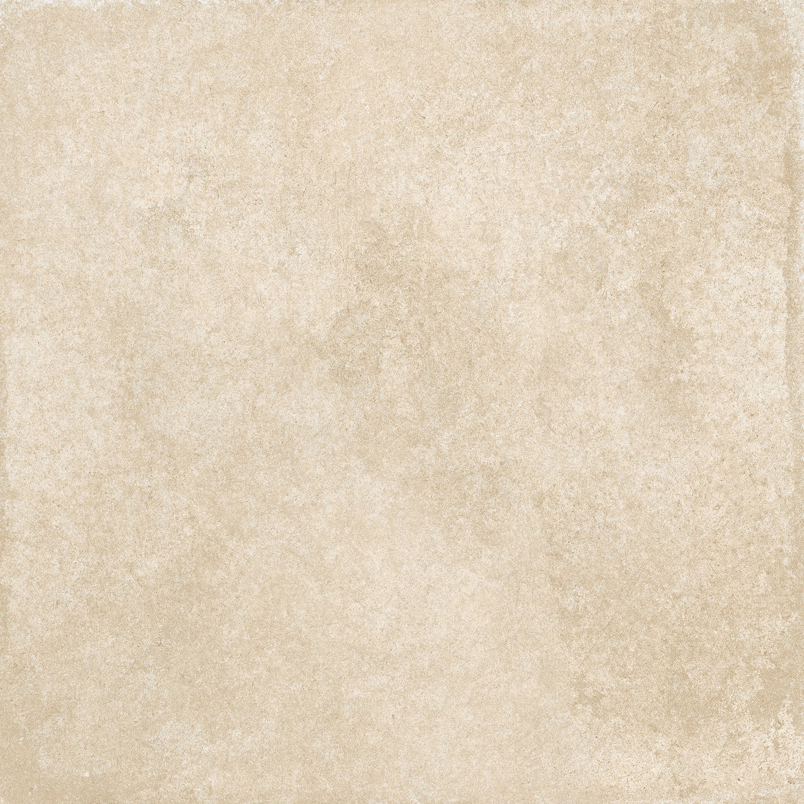 fume beige