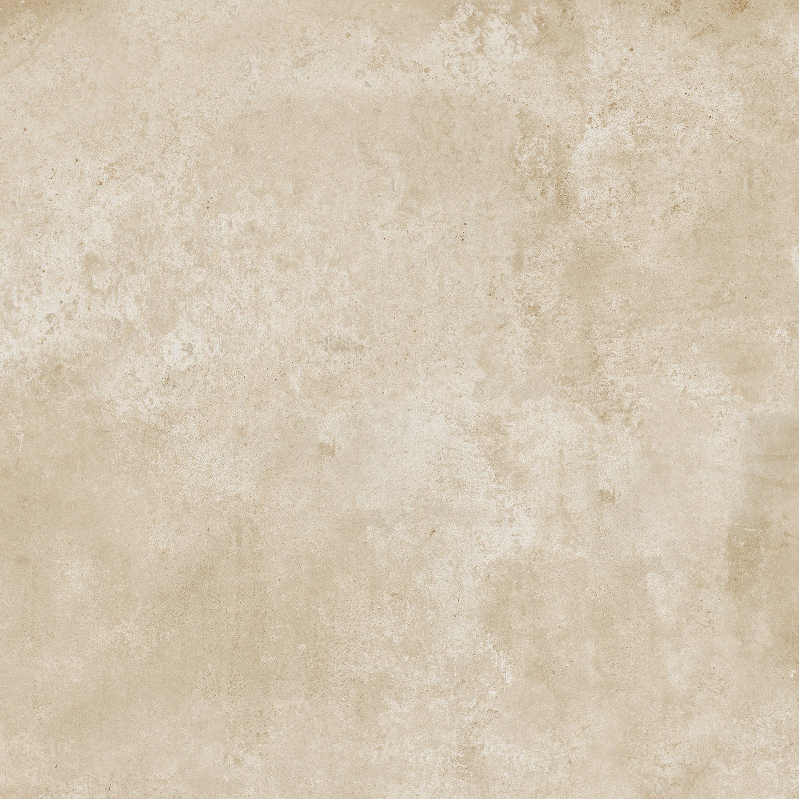 cavani beige