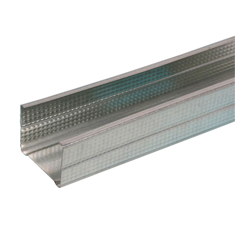 montant 48 - profilex