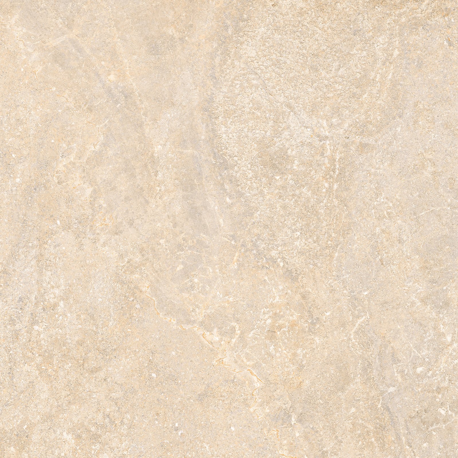 vince beige