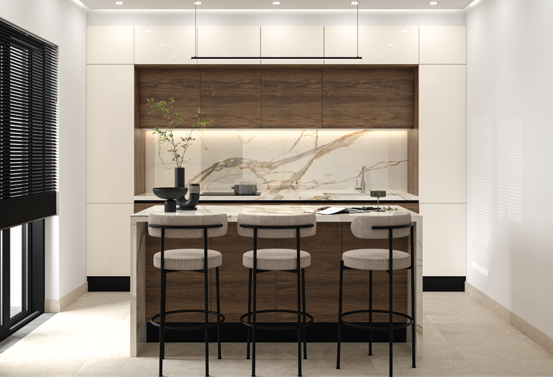 gola kitchen apart 1