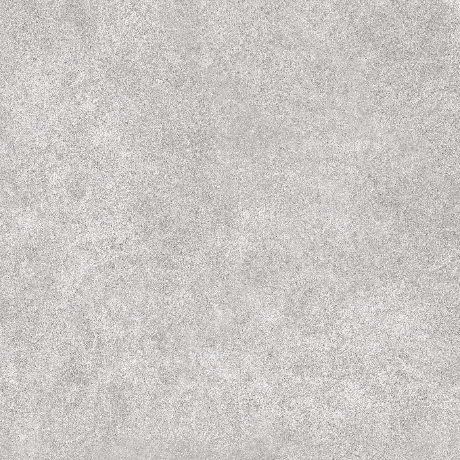 pirno gris