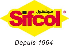 Sifcol