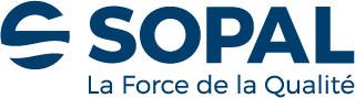 SOPAL